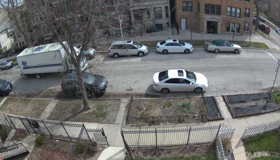 Reolink Camera One_00_Reolink Home Hub One_20260408105652.jpg